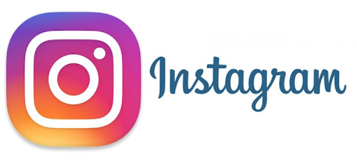 Мы в Instagramm